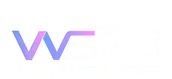 winstar88